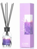 No Nome Oda Spreyi Lavander 100 ml - 1