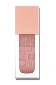 Show by Pastel Show Your Joy Liquid Blush - Likit Allık 51 - 1