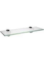 Depolife Cam Etejer Rafı 12x50cm - 1