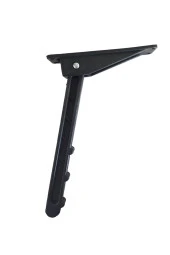 Yer Sofrası Ayağı Katlanır 4 Adet, Sofra Sini Ayakları Katlanır 4lü Ayak - 1