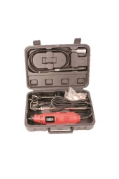 Attlas Att 135 G Gravür Seti 135 W thumbnail 1