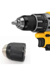 Depolife DCD796D DCD797B DCD797D2 DCD910 DCD920K DCD940K DCD951KL DCD960KL DW971 DW972B DW980 dewalt mandren thumbnail 1