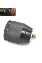 Depolife DCD796D DCD797B DCD797D2 DCD910 DCD920K DCD940K DCD951KL DCD960KL DW971 DW972B DW980 dewalt mandren thumbnail 2