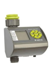Elektronik Sulama Zamanlayıcı-programlanabilir-ithal - 1