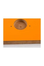 60 Mm Menteşe Yuva Açma Ahşap Delme Freze Matkap Ucu Panç Mumluk thumbnail 2