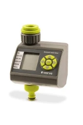 Elektronik Sulama Zamanlayıcı-programlanabilir-ithal - 3