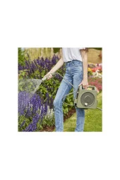 Mikro Hortum Makarası 10 Metre thumbnail 3