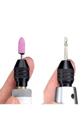 Depolife Sithill Einhell Mac Alliester Max Star Inco Ferm Rtr Max Cat Graizer Hilda Vonroc Mandren thumbnail 2