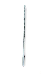 ORTAÇ Hilti Ucu 6mm-250/310mm 3 Adet - 2