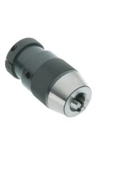 Depolife 3/8 mandnren 1-10mm kilitlemeli anahtarsız mandren kilitli metal anahtarsız thumbnail 1