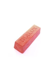 Depolife Kuyumcu Altın Gümüş Mücevher Parlatma Polisaj Pastası Pirinç Parlatma Balmumu Macunu 100gr. - 1
