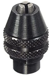 Depolife Mac Allester Einhell Sthill Maxstar Inco Ferm Gravür Taşlama Mandren Penset Gerektirmeyen Mandrel - 1