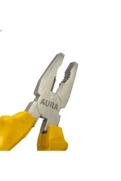 AURA Kombine Pense 180 Mm - 1
