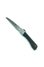 DÖNMEZ HIRDAVAT Segasan 210 mm  Katlanır Testere - 1