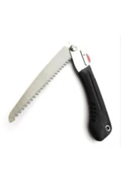 DÖNMEZ HIRDAVAT Segasan 210 mm  Katlanır Testere - 2