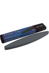 Depolife Bahçe Ağaç Dal Kesme Budama Bileme Seti Testere Makası Tırpan Taşı Bahçe Takımı - 3