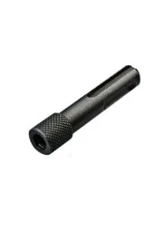 Meşem Sds Bits Adaptörü 10x55mm - Bits Uç Adaptörü - 1