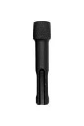 Meşem Sds Bits Adaptörü 10x55mm - Bits Uç Adaptörü - 2
