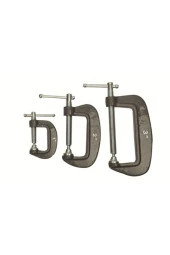 İşkence Seti G Tipi 3lü - Mengene Seti (2563) thumbnail 2