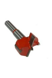 GFB Menteşe Yeri Açma Aparatı 60 Mm - 1