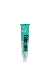 Derby D230 Sılıkon Seffaf 40 Gr Tüp - 1