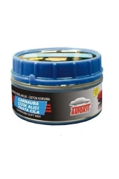 Depolife Araç Kaporta Tampon Boya Polisaj Kiti - 2