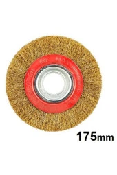 Depolife Tel Fırça 175 - 1