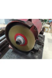 Depolife Tel Fırça 150 - 3