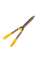 Opp Çit Budama aleti, Bahçe  Çit budama, Çit kesme makası 53 cm thumbnail 1