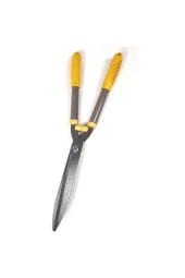 Dark Blue Opp Çit Budama 53 Cm - 1