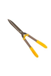 Opp Çit Budama aleti, Bahçe  Çit budama, Çit kesme makası 53 cm thumbnail 2