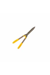 ASTERA Opp Çit Budama 53 Cm - 1