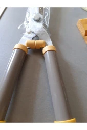 Dark Blue Opp Çit Budama 53 Cm - 2