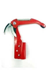 isem casting Yüksek Dal Kesme Budama Makası Bağ Makası Tepe Makası - 1