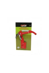 KOMODO Cmsx Prof. Tepe Dal Budama Makası / 3260 - 1