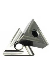 Depolife Karbür Torna Kateri İçin Kesici Uç Tngg160 - 1