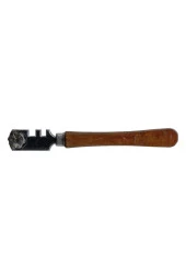 Cam Kesici Elmas 09931 - 1