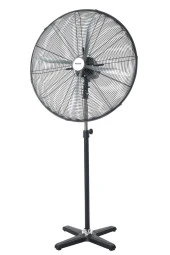 SF 30 SA Sanayi Tipi Ayaklı Vantilatör - 1