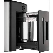 keysmart 2 li Türk Kahve Makinesi - 2