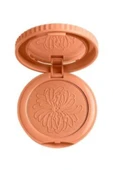 Pastel Allık - Spring Blush On No 15 5 g - 1