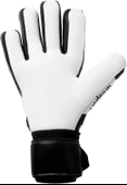 uhlsport supersoft HN Flex Frome kemikli kaleci eldiveni - 2