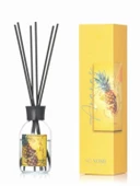 No Nome Oda Spreyi Ananas 100 ml - 1