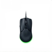 TechTic 8500DPI Oyuncu Mouse Optic Gamer RGB Kablolu Gaming Mouse 61g 6 Tuş Hafif Speedflex Kablo thumbnail 7