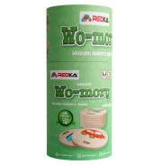 Redka Wo-Mory Ahşap Hafıza Oyunu - 1