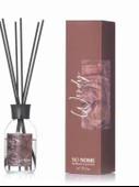 No Nome Oda Spreyi Woody 100 ml - 1