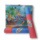 Taha Toyfair Su Pompası 30Cm - 1