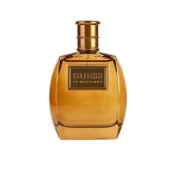 Guess By Marciano EDT 100 ml Erkek Parfüm - 1