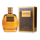 Guess By Marciano EDT 100 ml Erkek Parfüm - 2