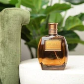 Guess By Marciano EDT 100 ml Erkek Parfüm - 3