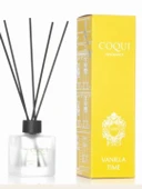 No Nome Oda Spreyi Vanilya Time 120 ml - 1